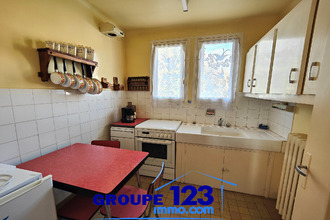  maison migennes 89400