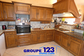  maison migennes 89400