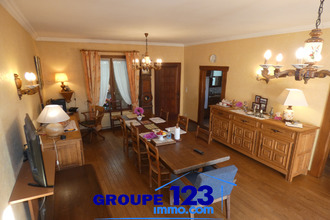  maison migennes 89400