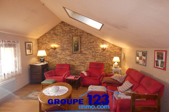  maison migennes 89400