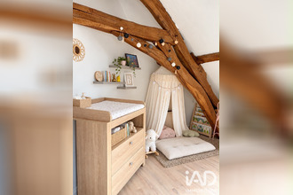  maison migennes 89400