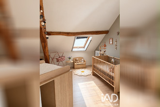  maison migennes 89400