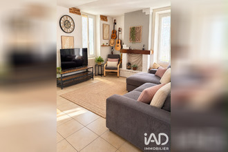  maison migennes 89400