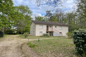  maison mignaloux-beauvoir 86550