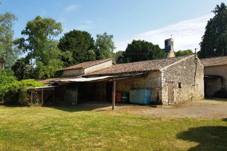  maison mignaloux-beauvoir 86550