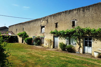  maison mignaloux-beauvoir 86550