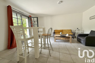  maison mignaloux-beauvoir 86550