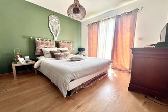  maison mignaloux-beauvoir 86550