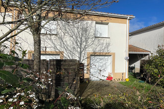  maison mignaloux-beauvoir 86550