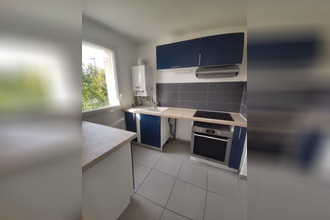  maison mignaloux-beauvoir 86550