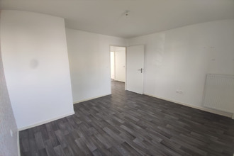  maison mignaloux-beauvoir 86550