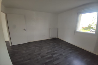  maison mignaloux-beauvoir 86550