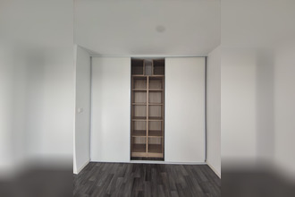  maison mignaloux-beauvoir 86550