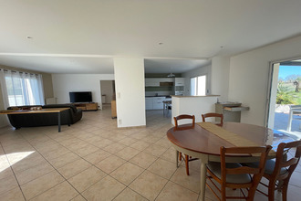  maison mignaloux-beauvoir 86550