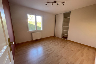  maison mignaloux-beauvoir 86550