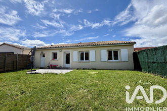  maison mignaloux-beauvoir 86550