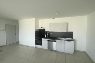  maison mignaloux-beauvoir 86550