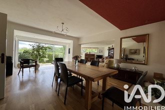  maison mignaloux-beauvoir 86550