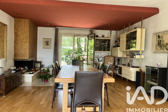  maison mignaloux-beauvoir 86550