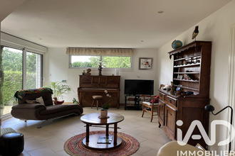  maison mignaloux-beauvoir 86550
