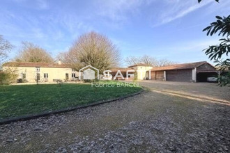  maison mignaloux-beauvoir 86550