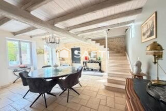  maison mignaloux-beauvoir 86550