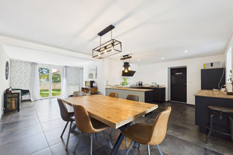  maison mignaloux-beauvoir 86550