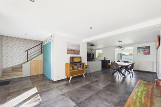  maison mignaloux-beauvoir 86550