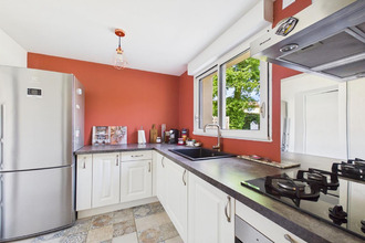  maison mignaloux-beauvoir 86550