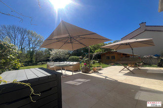  maison mignaloux-beauvoir 86550