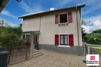  maison mignavillers 70400