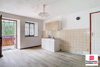  maison mignavillers 70400