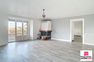  maison mignavillers 70400