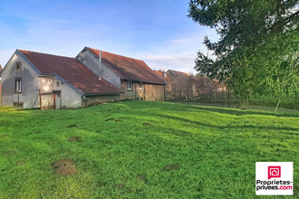  maison mignavillers 70400