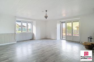  maison mignavillers 70400
