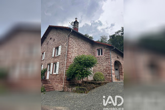  maison mignavillers 70400