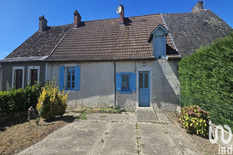  maison migne 36800