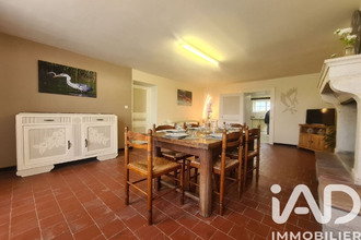  maison migne 36800