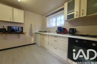  maison migne 36800