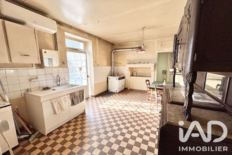  maison migne 36800