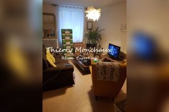  maison migne-auxances 86440