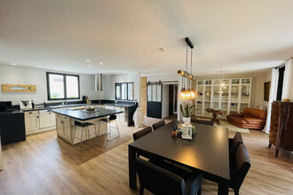  maison migne-auxances 86440