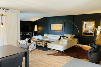  maison migne-auxances 86440