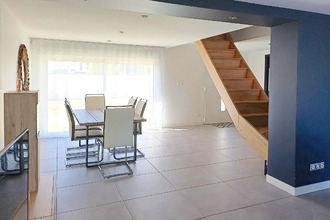  maison migne-auxances 86440