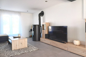  maison migne-auxances 86440