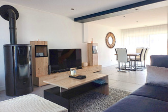  maison migne-auxances 86440