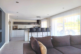  maison migne-auxances 86440