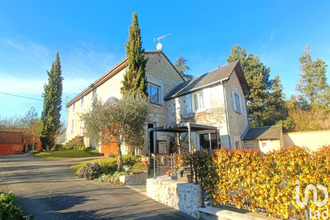  maison migne-auxances 86440