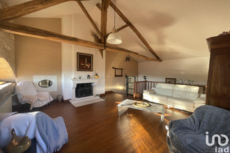  maison migne-auxances 86440