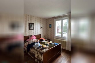  maison migne-auxances 86440